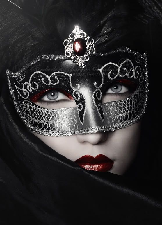 masqwoman.jpg