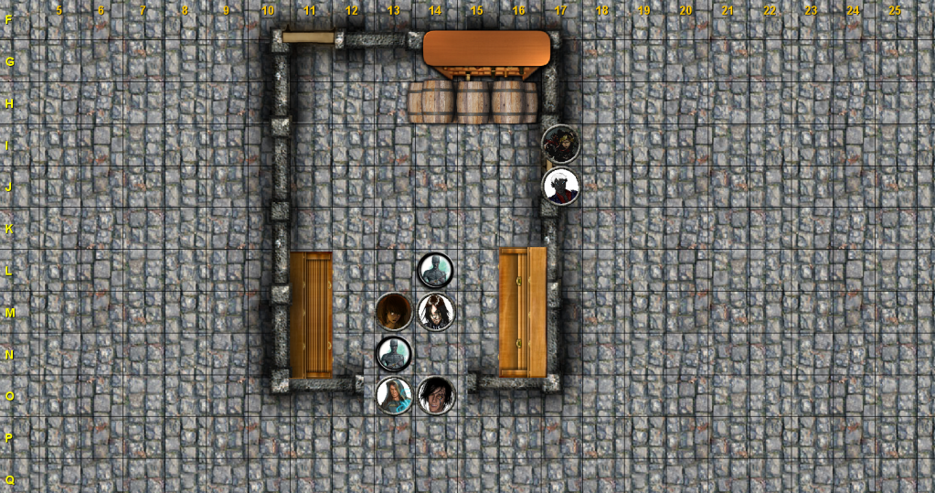 store2jpg.png
