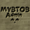 MYBTOB Admin Avatar