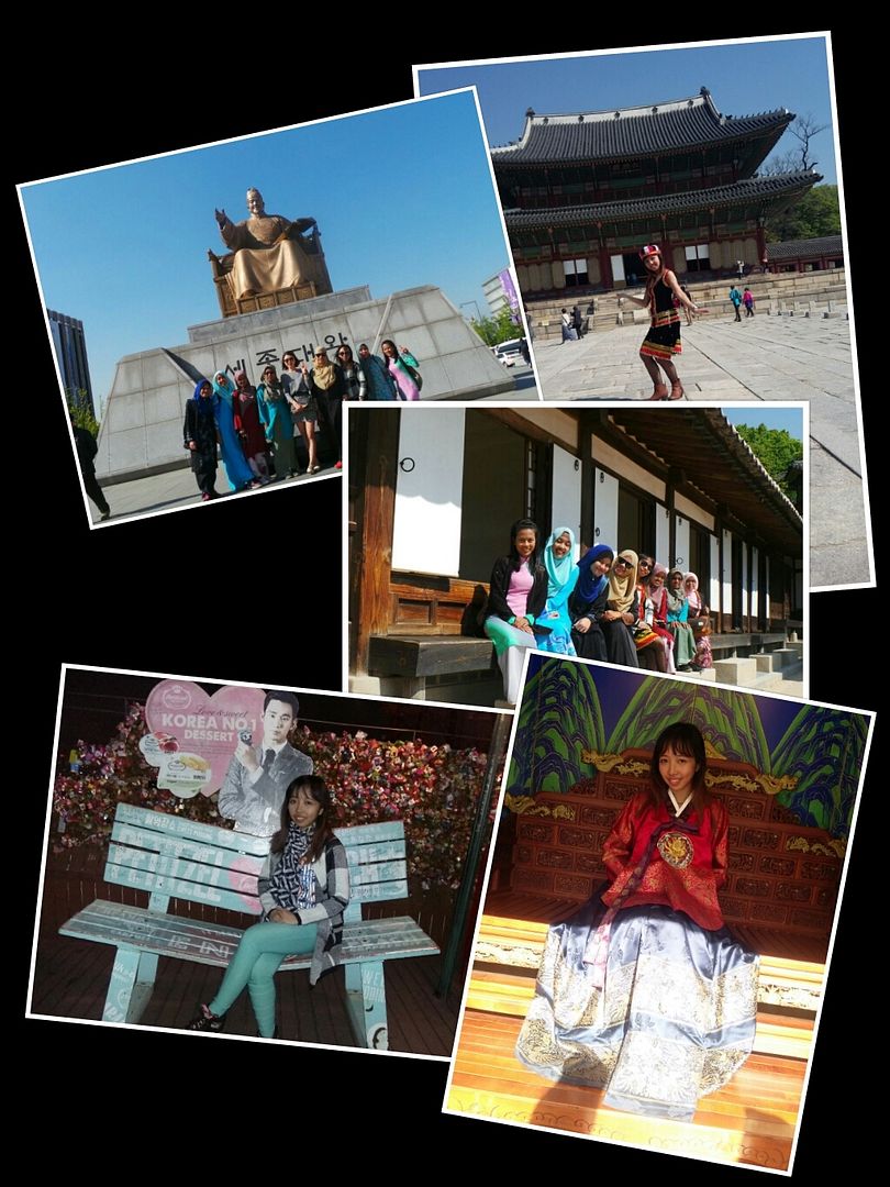 photo 150425_Seoul_zpsinq3emmb.jpg