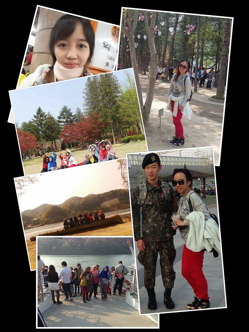 photo 150426_Seoul_zpsdrqcogaz.jpg