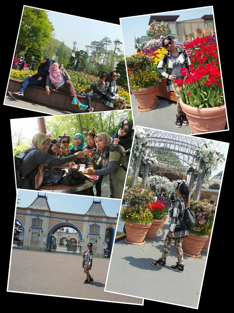 photo 150427_Seoul_zpst4wisciv.jpg