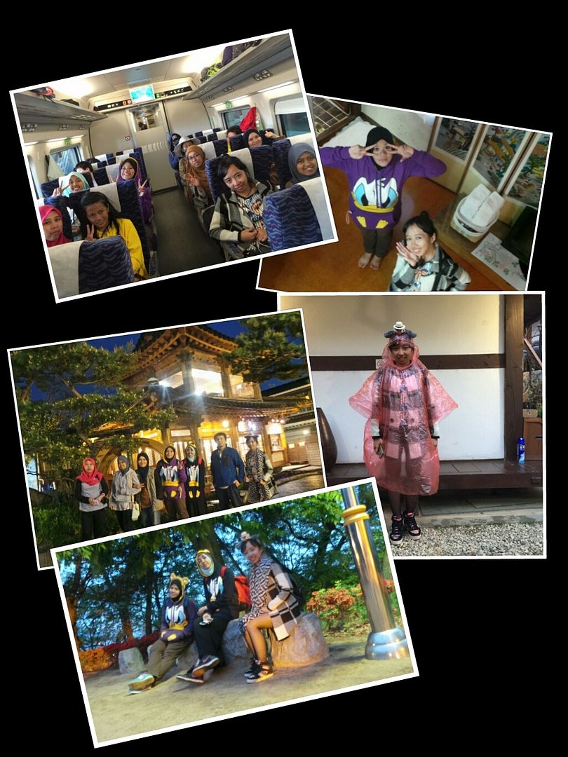 photo 150428_Jeonju_zpszuxiwvfc.jpg