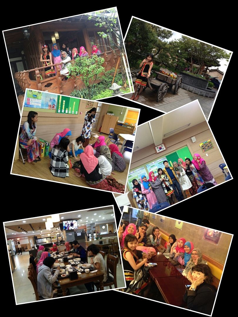 photo 150429_Jeonju_zpscsieashn.jpg