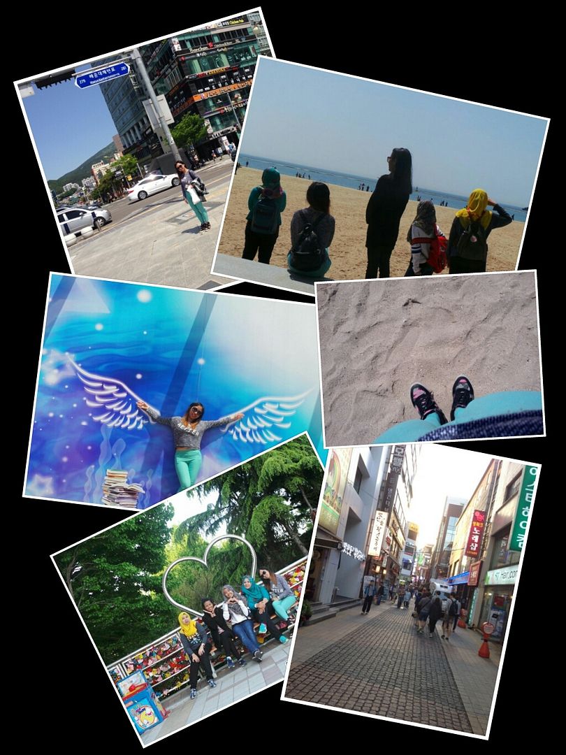 photo 150501_Busan_zpsp9efvd9c.jpg