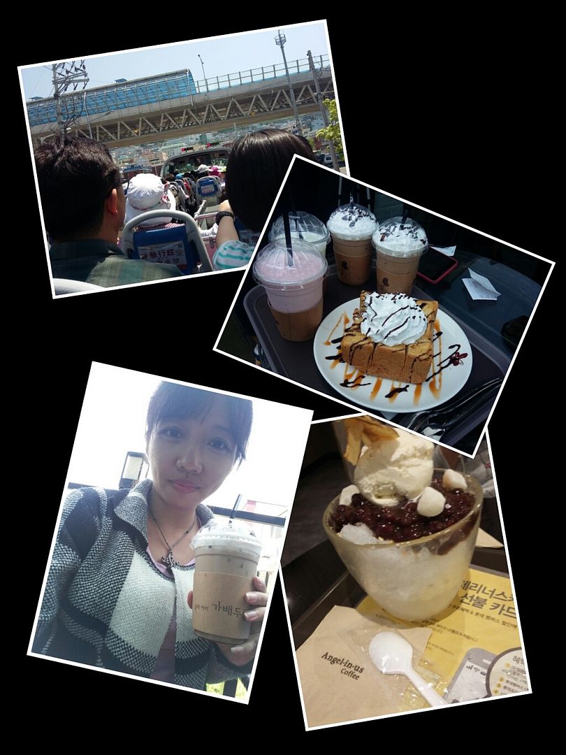 photo 150502_Busan_zps3glcfq7m.jpg