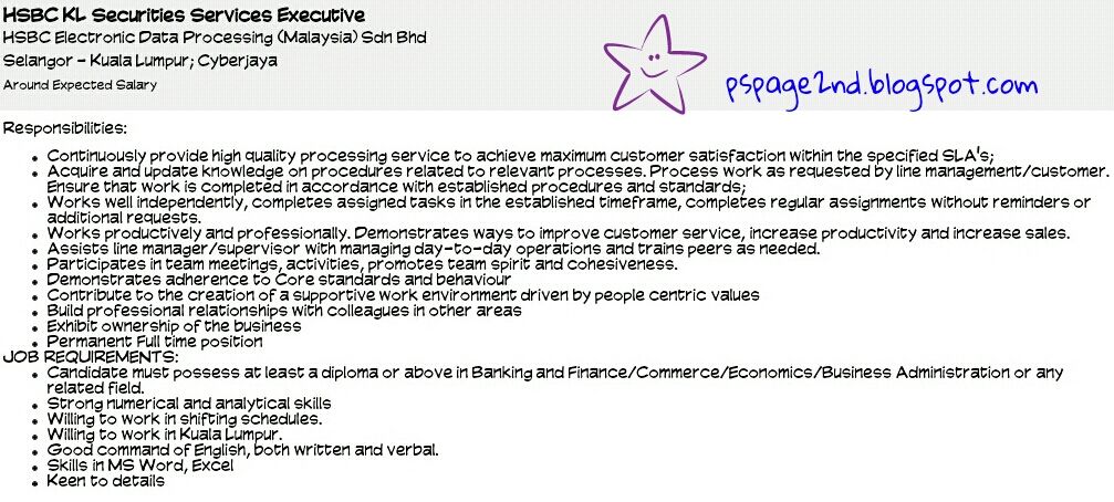 Job Vacancy 2014 - HDPM HSS photo PicsArt_1408260885642_zpsajd8kj2b.jpg