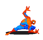 spiderman.gif