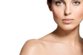 skin firming