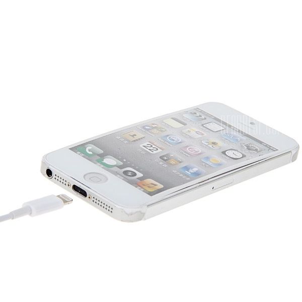 cables adapters%20iphone zps24zkqhlf