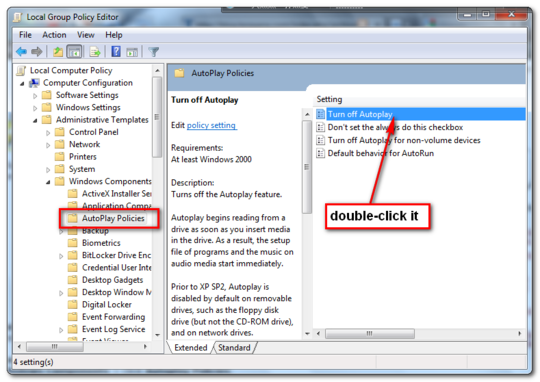540px Disable Auto Play in Windows 7 002