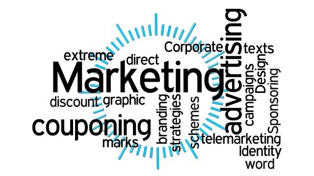Marketing Strategies That Will Help Your Small Business Grow