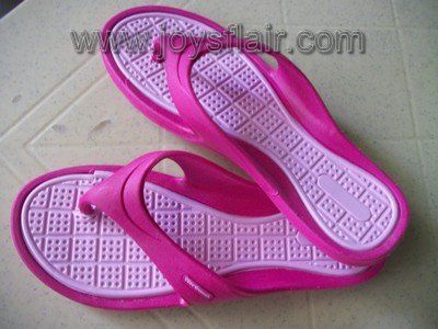 slippers1 zps76f8d533