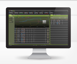 forex automation software