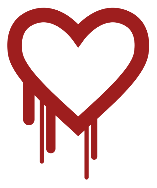 heartbleed