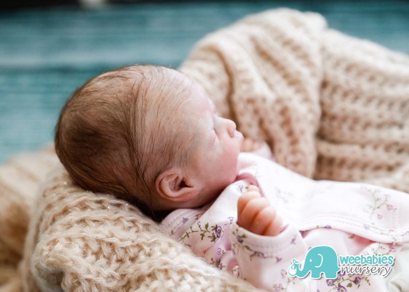 Blog | weebabies nursery