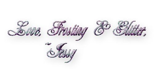 photo BlogSignaturecopy_zps136f6d8e.jpg