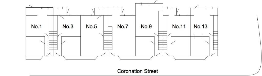 CoronationStreethouses2011-1.jpg