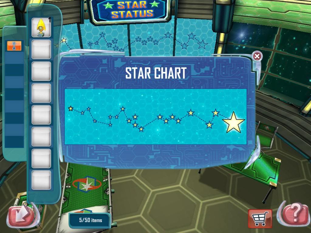 Star Chart photo StarChart.jpg