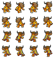 086_Greymon_Charset.png?t=1294625805