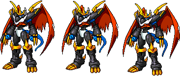 Imperialdramon-f-1.png?t=1294796503