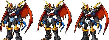 Imperialdramon-f.jpg?t=1294792886