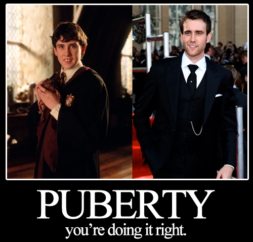 MattLewis-Puberty-YoureDoingItRight_zps2f5a88df.png