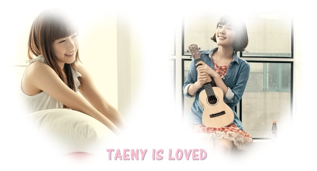 Taeny2.jpg