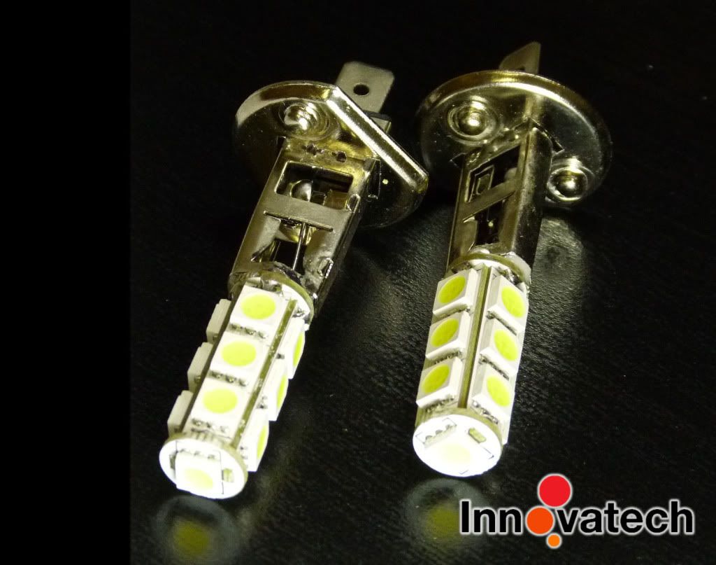 eBay -> Lampade A Led Che Si Bruciano eBay -> Lampade A Led Che Si Bruciano