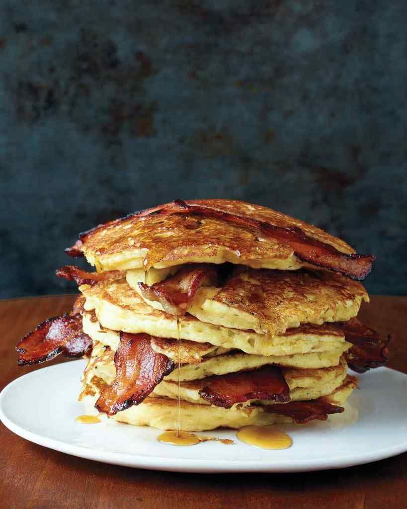 med106330_1210_bacon_pancakes_vert_1.jpg