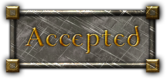 AcceptedApplicationImage.png