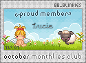 by iffier @ bb-blinkies by iffier @ bb-blinkies