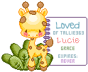 on tallie363's loved list on tallie363's loved list