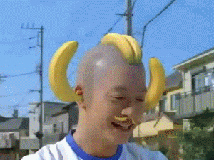 banana-asian-boy-animated-gif-best.gif