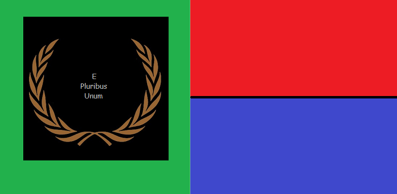 AgresticFlag.png