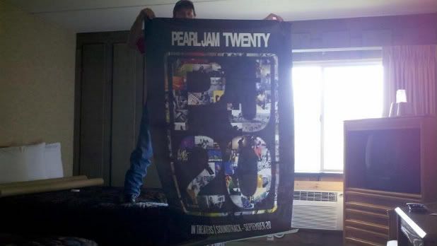 pj20poster.jpg