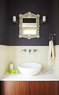 i-powder-room-small.jpg