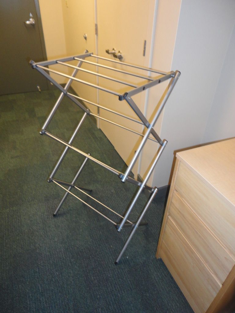 The Freshman 15 15 Things You Didn’t Think To Bring & Shouldn’t