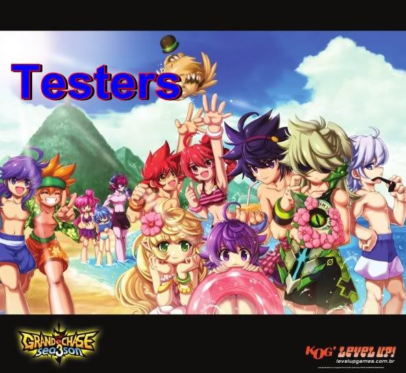 Testers.jpg
