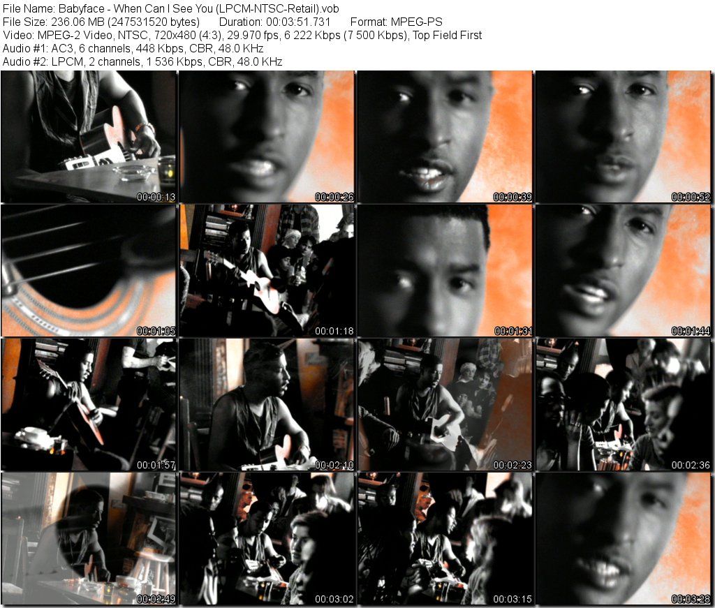 Babyface-WhenCanISeeYouLPCM-NTSC-Retailvob_tn_zpsb8dc6849.jpg