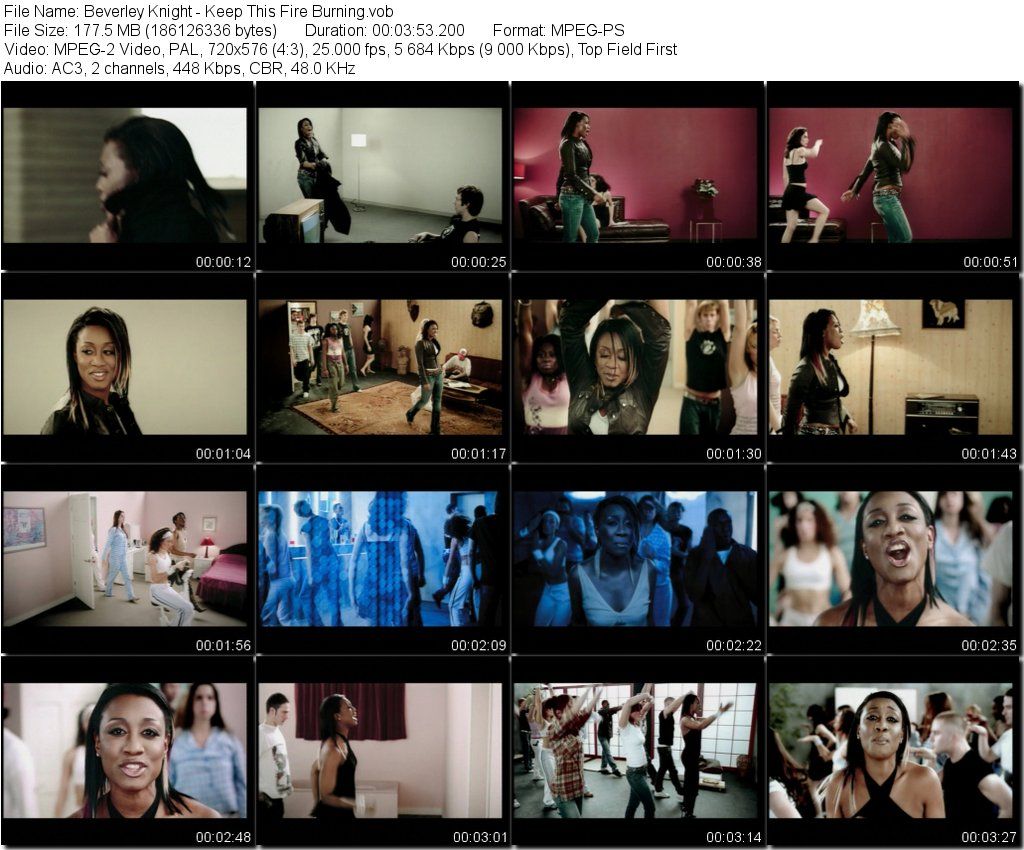 BeverleyKnight-KeepThisFireBurningvob_tn_zps4ee8d19f.jpg