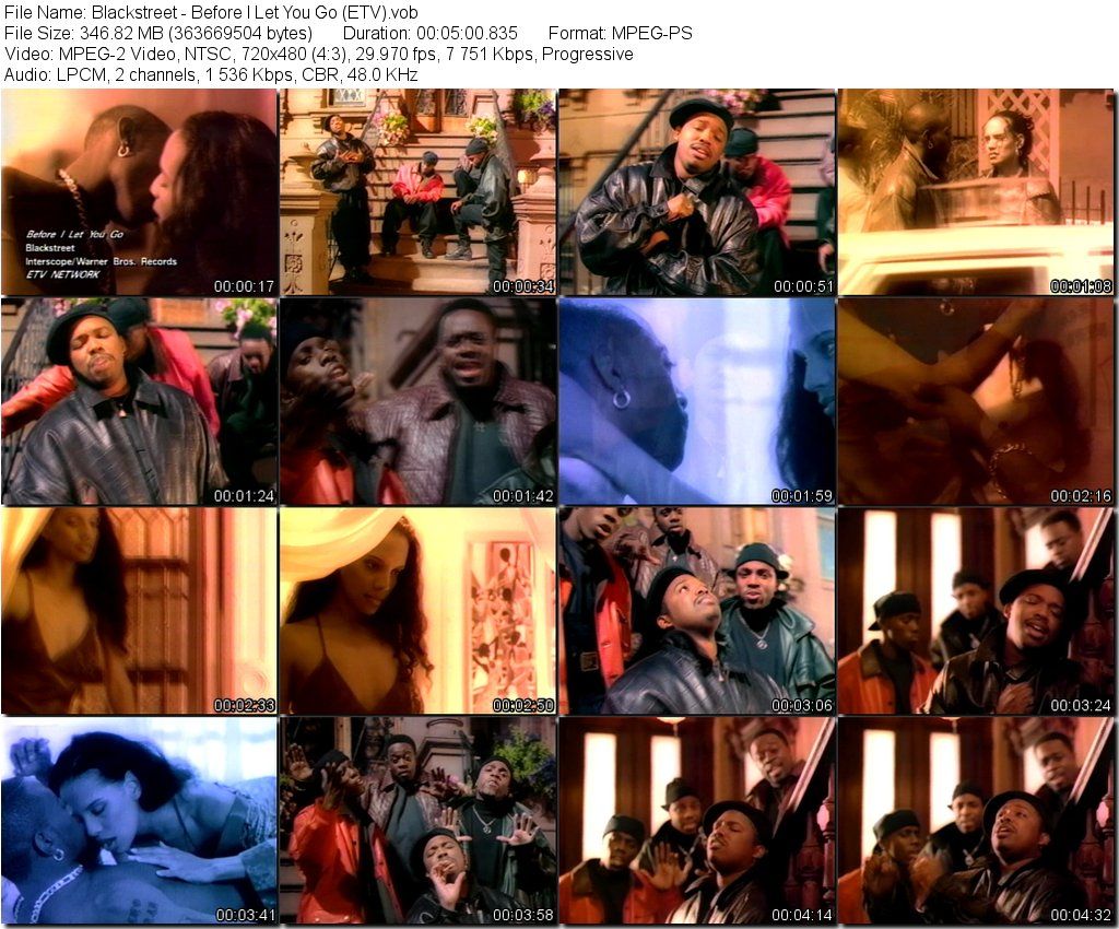 Blackstreet-BeforeILetYouGoETVvob_tn_zps2e3ac6b6.jpg