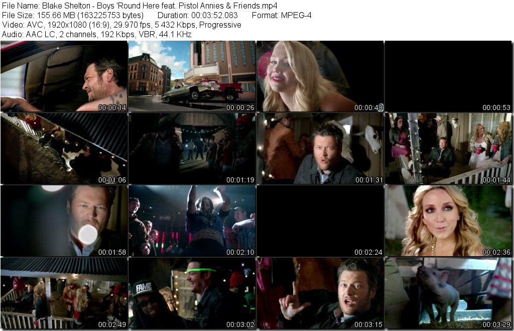 BlakeShelton-BoysRoundHerefeatPistolAnniesampFriendsmp4_tn_zps598bdd06.jpg