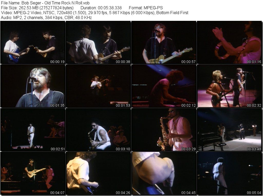BobSeger-OldTimeRockNRollvob_tn_zps6ca941d4.jpg