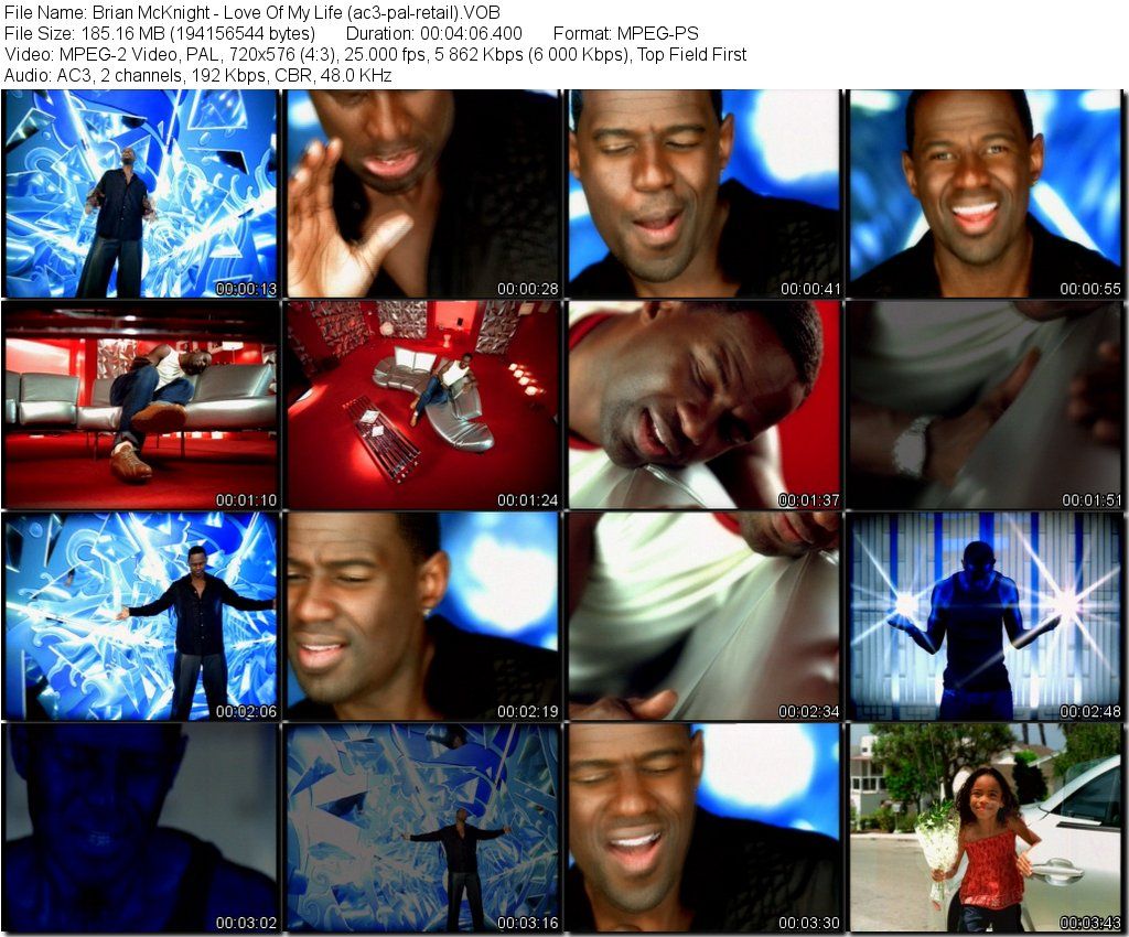 BrianMcKnight-LoveOfMyLifeac3-pal-retailVOB_tn_zps1525fa28.jpg