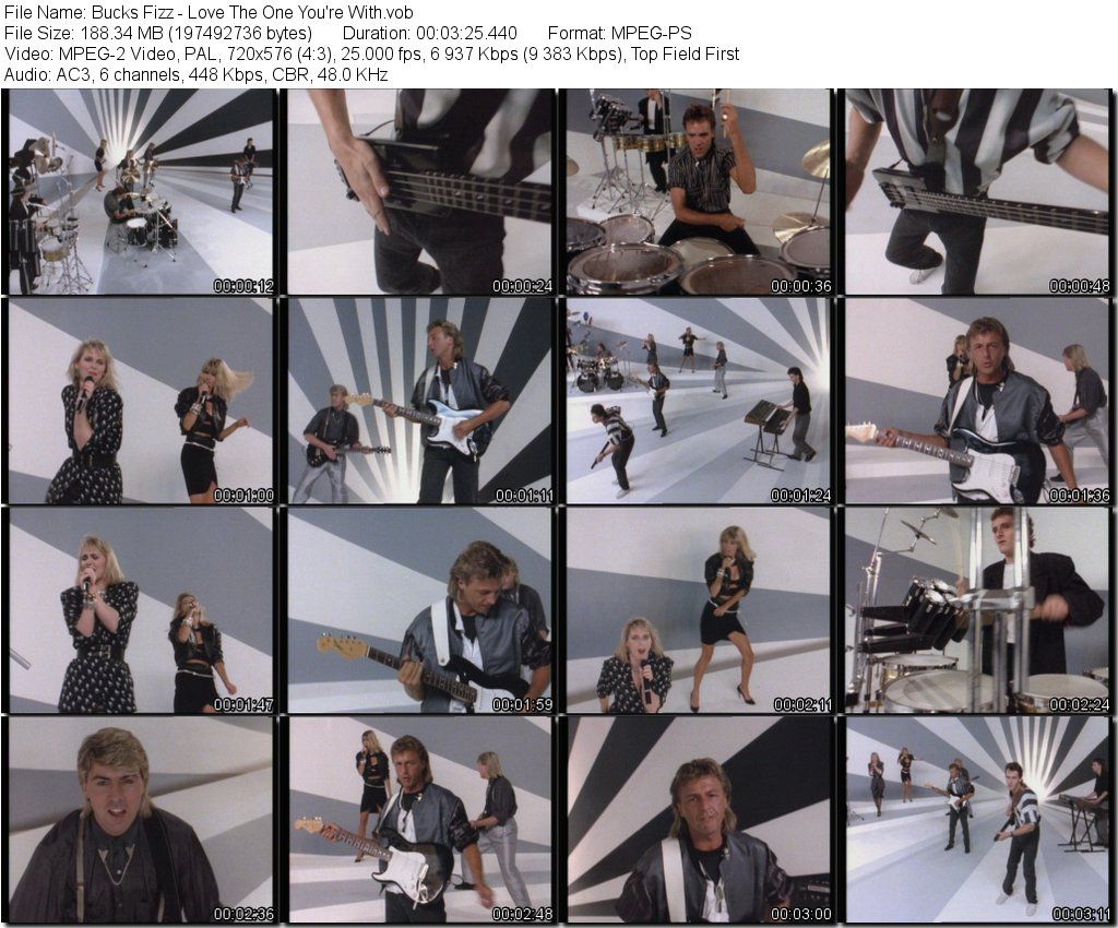 BucksFizz-LoveTheOneYoureWithvob_tn_zps7f2a9508.jpg