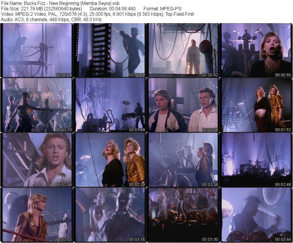 BucksFizz-NewBeginningMambaSeyravob_tn_zps374cc785.jpg