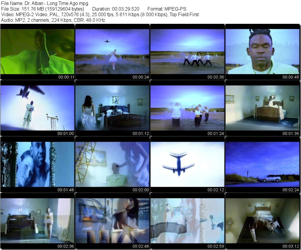 Dr.%20Alban%20-%20Long%20Time%20Ago.mpg_tn_zpsojj55hhv.jpg