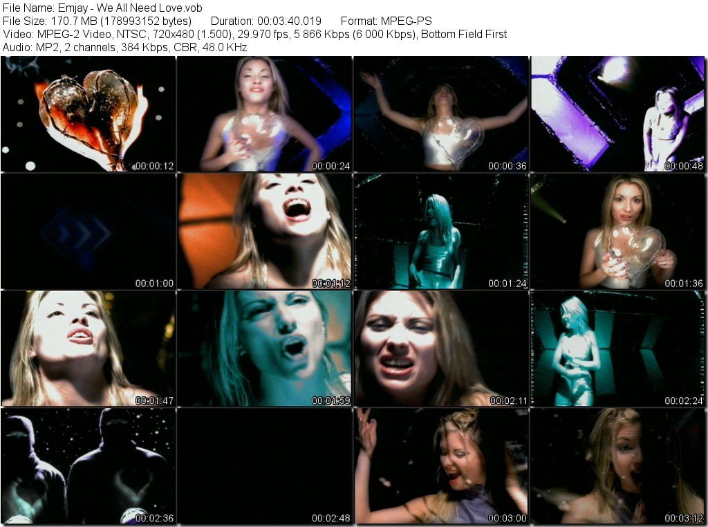 Emjay-WeAllNeedLovevob_tn_zps37b2a951.jpg