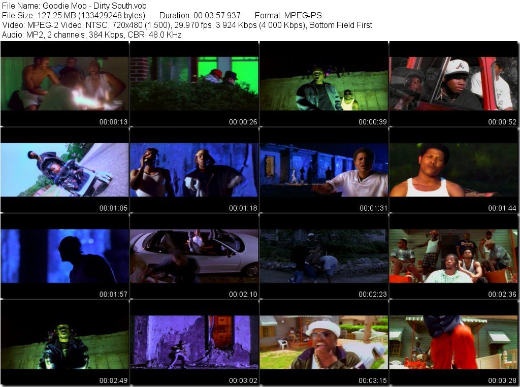 GoodieMob-DirtySouthvob_tn_zpsb316a131.jpg